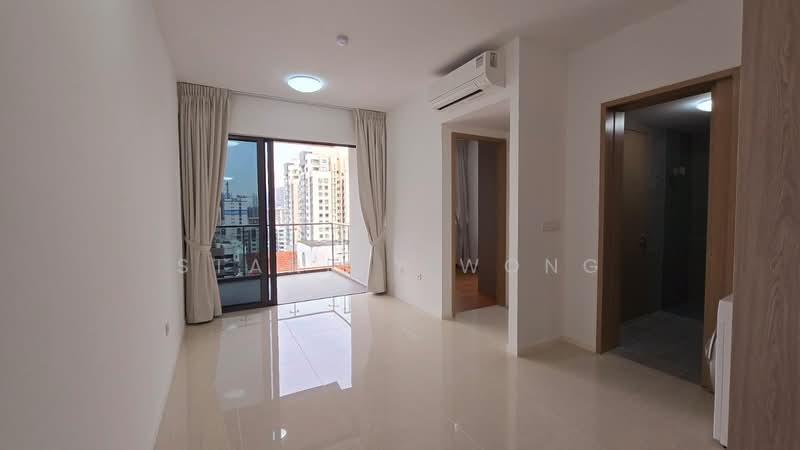 Verticus, 5 Jalan Kemaman, 2 Bedrooms, 678 sqft, Condominium For Rent, by Stanley Wong, 25275874 - PropertyGuru.com.sg