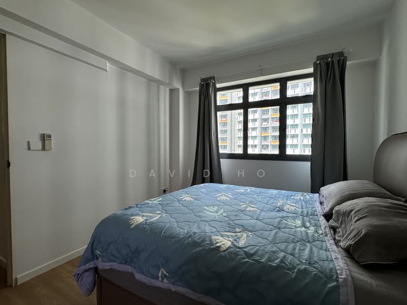 698A Jurong West Central 3, 698A Jurong West Central 3, 2 Bedrooms, 731 sqft, HDB Flat For Rent, by David Ho, 25276071 - PropertyGuru.com.sg