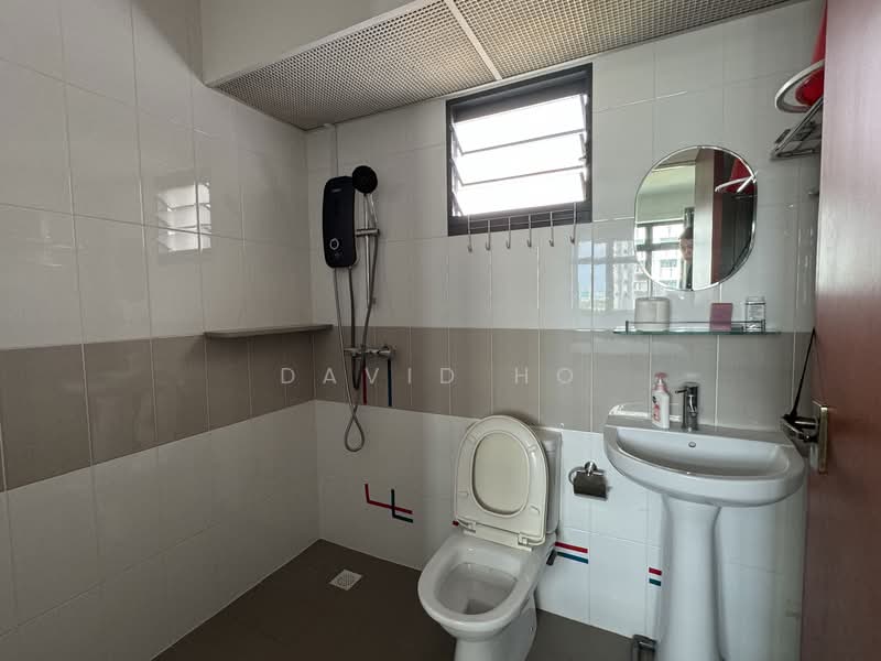 698A Jurong West Central 3, 698A Jurong West Central 3, 2 Bedrooms, 731 sqft, HDB Flat For Rent, by David Ho, 25276071 - PropertyGuru.com.sg
