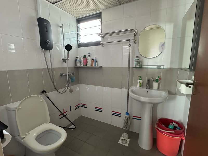 698A Jurong West Central 3, 698A Jurong West Central 3, 2 Bedrooms, 731 sqft, HDB Flat For Rent, by David Ho, 25276071 - PropertyGuru.com.sg