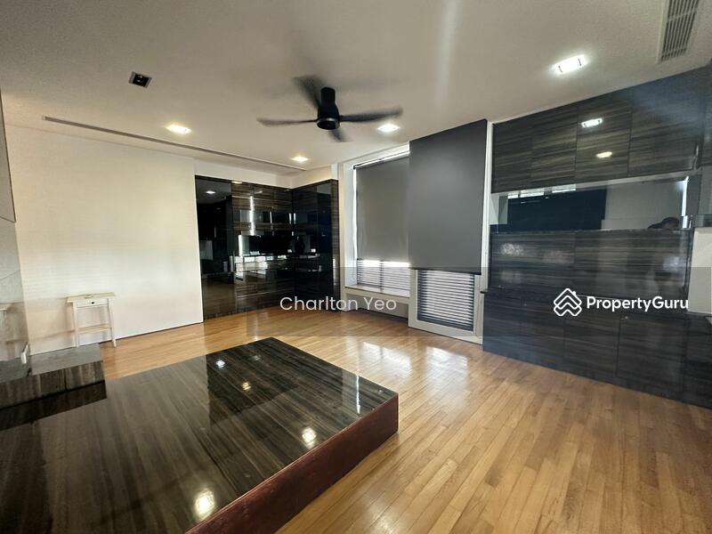 For Rent - Sommerville Road