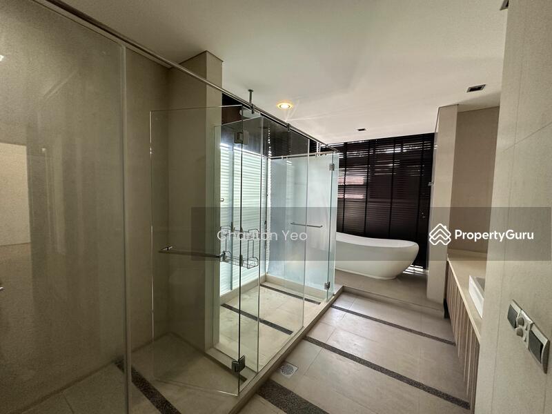 For Rent - Sommerville Road
