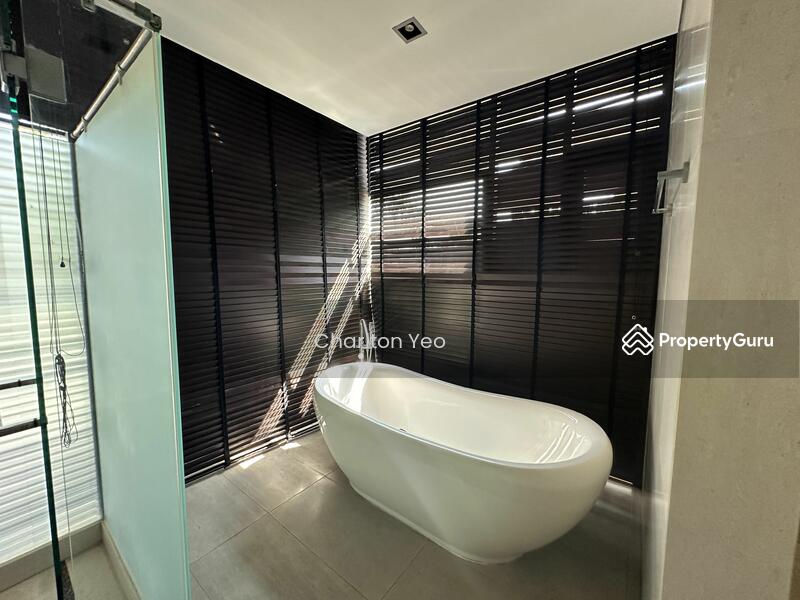 For Rent - Sommerville Road