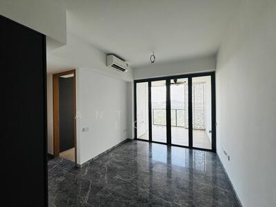 For Sale - One Holland Village Residences