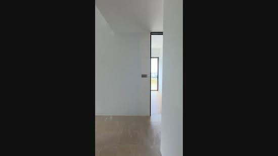 The Reef at King's Dock, 20 Harbourfront Avenue, Harbourfront / Telok Blangah, 2 Bedrooms, 764 sqft, Condominium For Rent, by Christina Oh, 25276435 - PropertyGuru.com.sg
