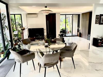 For Sale - Hock Swee Hill