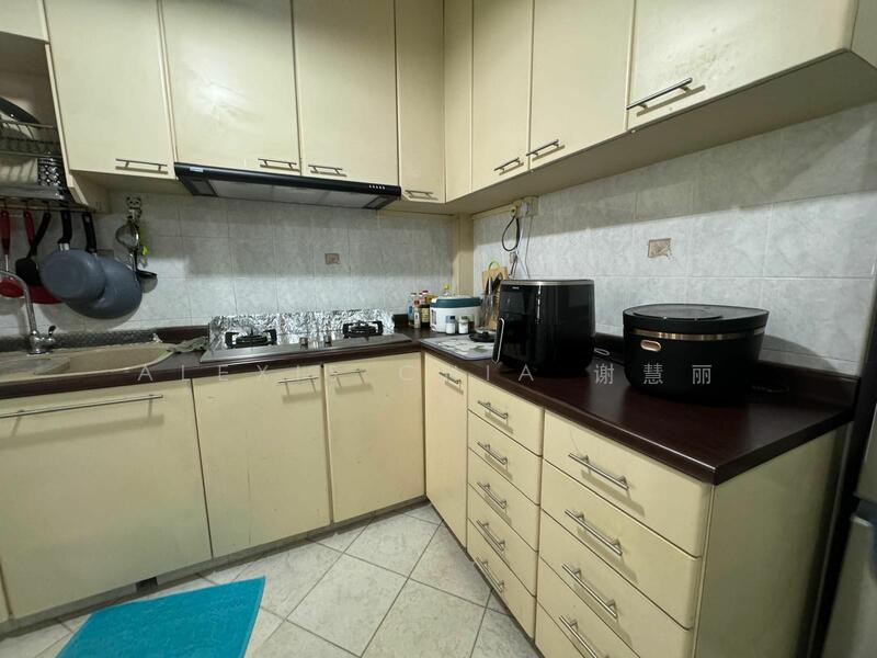 649A Jurong West Street 61, 649A Jurong West Street 61, Room Rental, 150 sqft, HDB Flat For Rent, by Alexis Chia 谢慧丽, 25276497 - PropertyGuru.com.sg