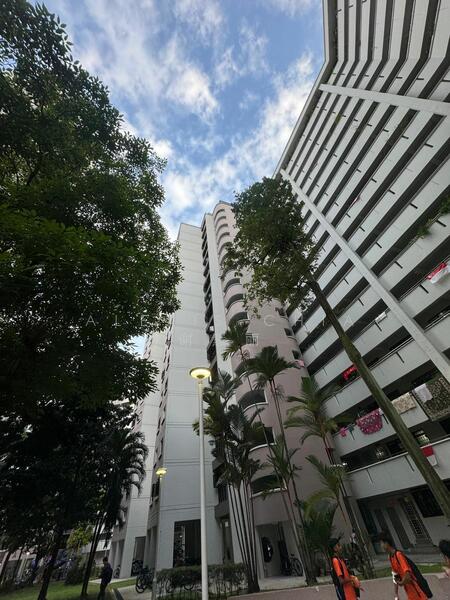 649A Jurong West Street 61, 649A Jurong West Street 61, Room Rental, 150 sqft, HDB Flat For Rent, by Alexis Chia 谢慧丽, 25276497 - PropertyGuru.com.sg