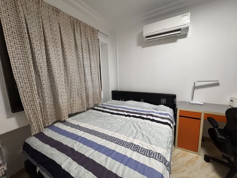 649A Jurong West Street 61, 649A Jurong West Street 61, Room Rental, 150 sqft, HDB Flat For Rent, by Alexis Chia 谢慧丽, 25276497 - PropertyGuru.com.sg