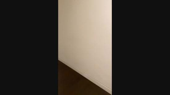Lloyd SixtyFive, 65 Lloyd Road, Orchard / River Valley, 1 Bedroom, 592 sqft, Condominium For Rent, by Janice Lim, 25276626 - PropertyGuru.com.sg