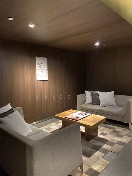 Lloyd SixtyFive, 65 Lloyd Road, 1 Bedroom, 592 sqft, Condominium For Rent, by Janice Lim, 25276626 - PropertyGuru.com.sg