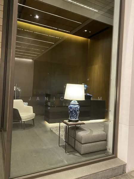 Lloyd SixtyFive, 65 Lloyd Road, 1 Bedroom, 592 sqft, Condominium For Rent, by Janice Lim, 25276626 - PropertyGuru.com.sg