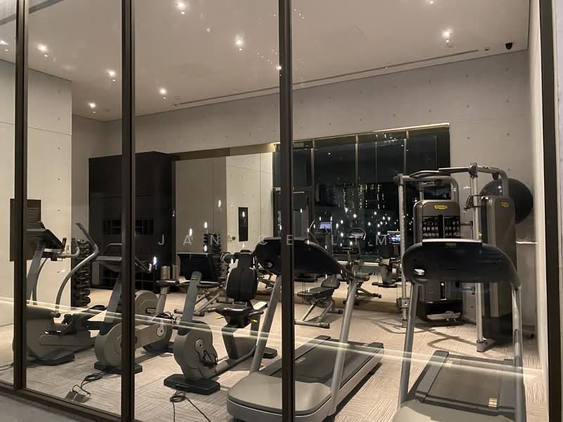 Lloyd SixtyFive, 65 Lloyd Road, 1 Bedroom, 592 sqft, Condominium For Rent, by Janice Lim, 25276626 - PropertyGuru.com.sg
