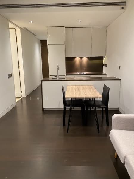 Lloyd SixtyFive, 65 Lloyd Road, 1 Bedroom, 592 sqft, Condominium For Rent, by Janice Lim, 25276626 - PropertyGuru.com.sg