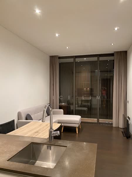 Lloyd SixtyFive, 65 Lloyd Road, 1 Bedroom, 592 sqft, Condominium For Rent, by Janice Lim, 25276626 - PropertyGuru.com.sg