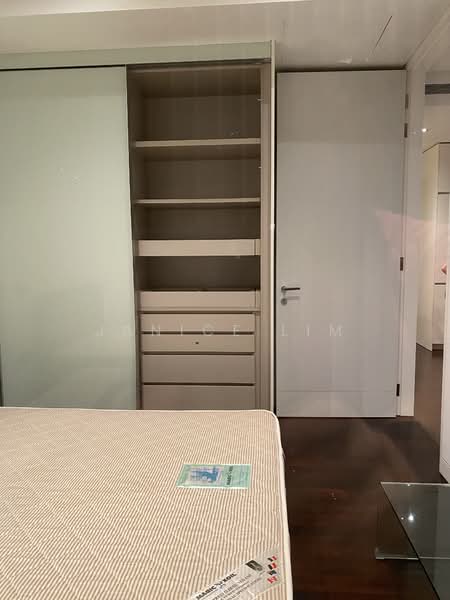 Lloyd SixtyFive, 65 Lloyd Road, 1 Bedroom, 592 sqft, Condominium For Rent, by Janice Lim, 25276626 - PropertyGuru.com.sg
