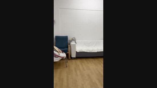 407 Ang Mo Kio Avenue 10, 407 Ang Mo Kio Avenue 10, Ang Mo Kio / Bishan / Thomson, 3 Bedrooms, 926 sqft, HDB Flat For Rent, by Hong Meiyu, 25276662 - PropertyGuru.com.sg