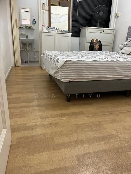 407 Ang Mo Kio Avenue 10, 407 Ang Mo Kio Avenue 10, Ang Mo Kio / Bishan / Thomson, 3 Bedrooms, 926 sqft, HDB Flat For Rent, by Hong Meiyu, 25276662 - PropertyGuru.com.sg