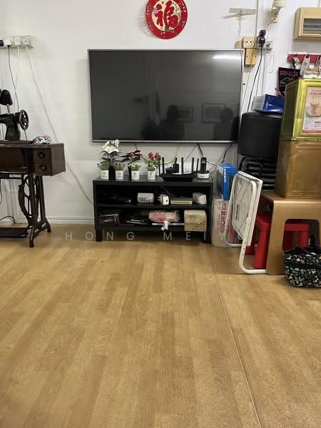 407 Ang Mo Kio Avenue 10, 407 Ang Mo Kio Avenue 10, Ang Mo Kio / Bishan / Thomson, 3 Bedrooms, 926 sqft, HDB Flat For Rent, by Hong Meiyu, 25276662 - PropertyGuru.com.sg