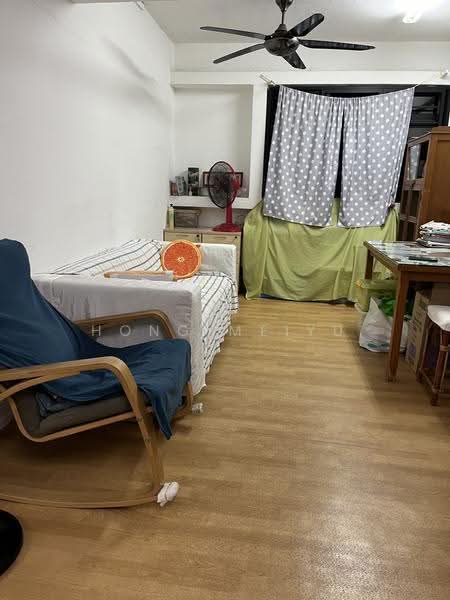 407 Ang Mo Kio Avenue 10, 407 Ang Mo Kio Avenue 10, Ang Mo Kio / Bishan / Thomson, 3 Bedrooms, 926 sqft, HDB Flat For Rent, by Hong Meiyu, 25276662 - PropertyGuru.com.sg