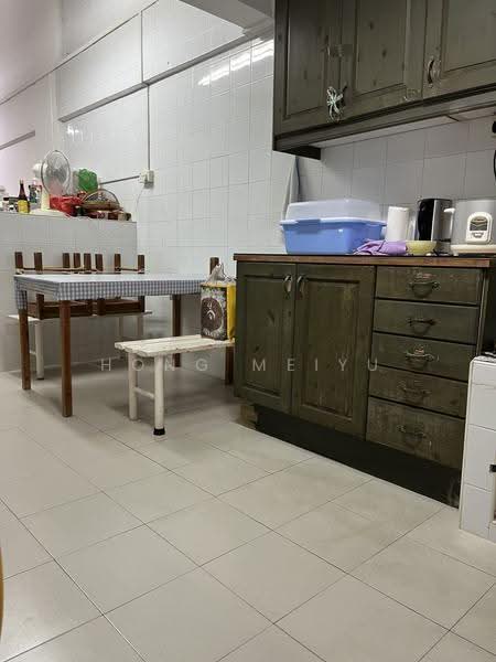 407 Ang Mo Kio Avenue 10, 407 Ang Mo Kio Avenue 10, Ang Mo Kio / Bishan / Thomson, 3 Bedrooms, 926 sqft, HDB Flat For Rent, by Hong Meiyu, 25276662 - PropertyGuru.com.sg