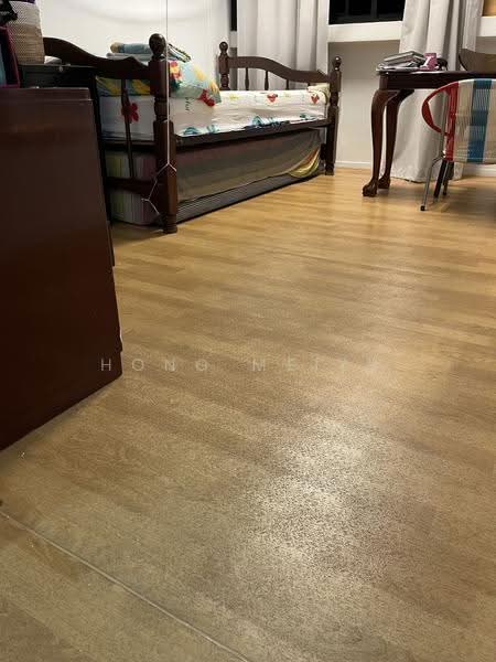 407 Ang Mo Kio Avenue 10, 407 Ang Mo Kio Avenue 10, Ang Mo Kio / Bishan / Thomson, 3 Bedrooms, 926 sqft, HDB Flat For Rent, by Hong Meiyu, 25276662 - PropertyGuru.com.sg