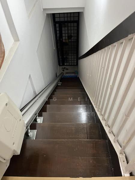 407 Ang Mo Kio Avenue 10, 407 Ang Mo Kio Avenue 10, Ang Mo Kio / Bishan / Thomson, 3 Bedrooms, 926 sqft, HDB Flat For Rent, by Hong Meiyu, 25276662 - PropertyGuru.com.sg
