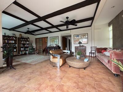 For Sale - Upper East Coast Road