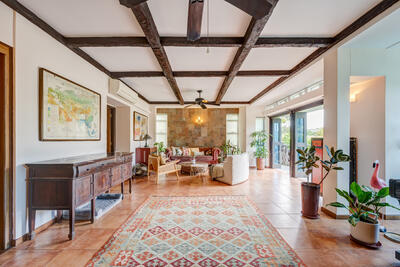 For Sale - Upper East Coast Road