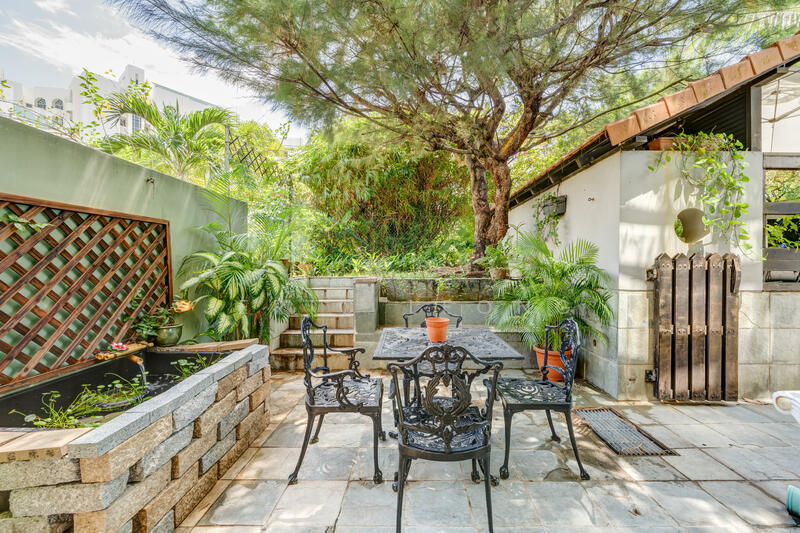 Upper East Coast Road Semi-Detached House For Sale at S$ 6,480,000 | PropertyGuru Singapore