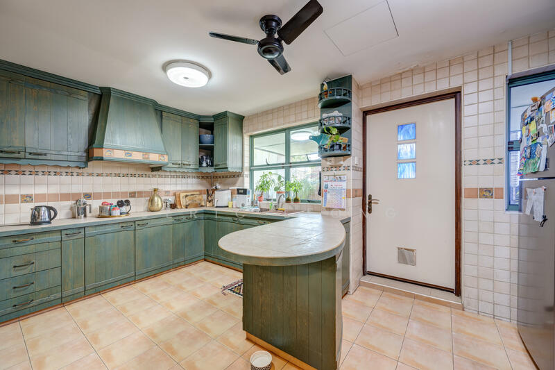 Upper East Coast Road Semi-Detached House For Sale at S$ 6,480,000 | PropertyGuru Singapore