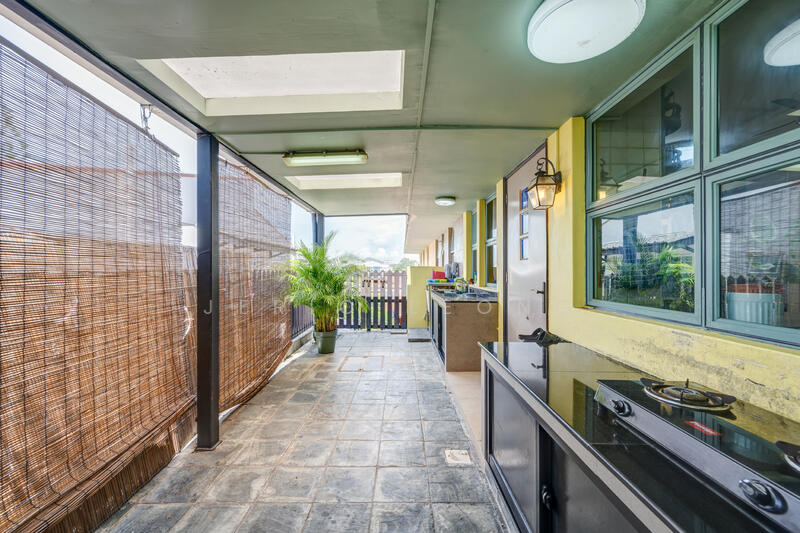 Upper East Coast Road Semi-Detached House For Sale at S$ 6,480,000 | PropertyGuru Singapore