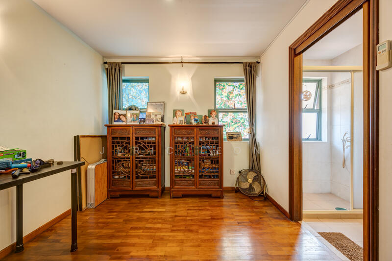 Upper East Coast Road Semi-Detached House For Sale at S$ 6,480,000 | PropertyGuru Singapore