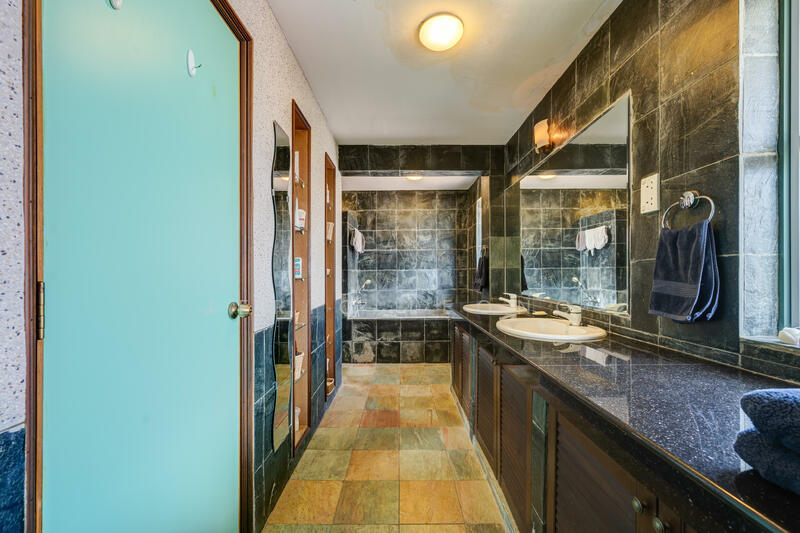 Upper East Coast Road Semi-Detached House For Sale at S$ 6,480,000 | PropertyGuru Singapore