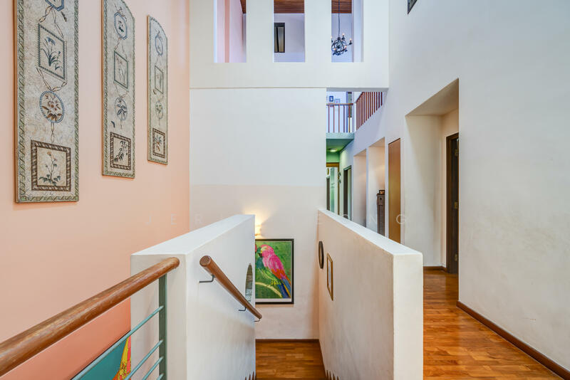 Upper East Coast Road Semi-Detached House For Sale at S$ 6,480,000 | PropertyGuru Singapore