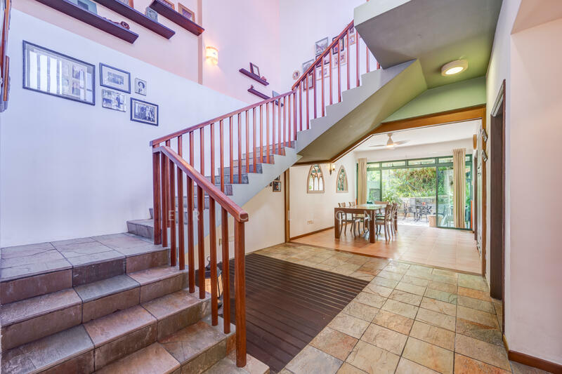 Upper East Coast Road Semi-Detached House For Sale at S$ 6,480,000 | PropertyGuru Singapore