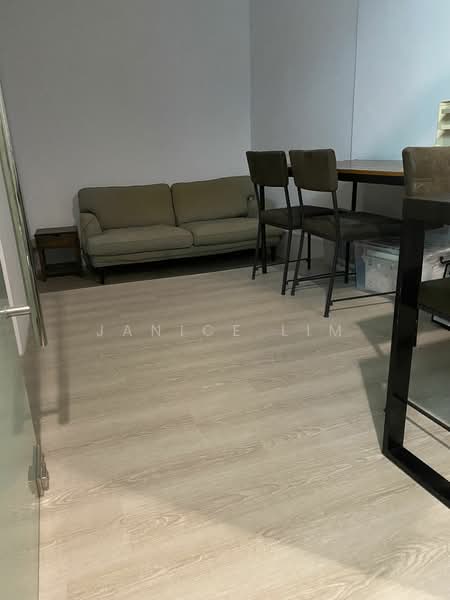 Viva Vista, 3 South Buona Vista Road, 172 sqft, Other Retail For Rent, by Janice Lim, 25276668 - CommercialGuru.com.sg