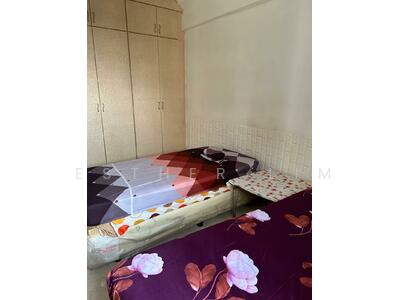 For Rent - 324 Ang Mo Kio Avenue 3