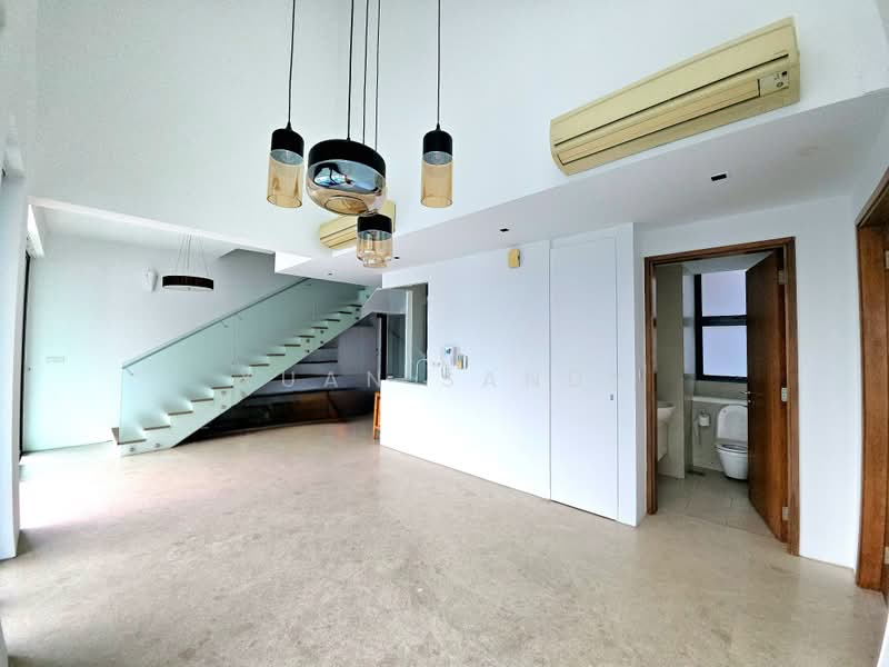 Parc Centennial, 100 Kampong Java Road, 4 Bedrooms, 2,486 sqft, Condominium For Rent, by Xuan Sandy, 25276718 - PropertyGuru.com.sg