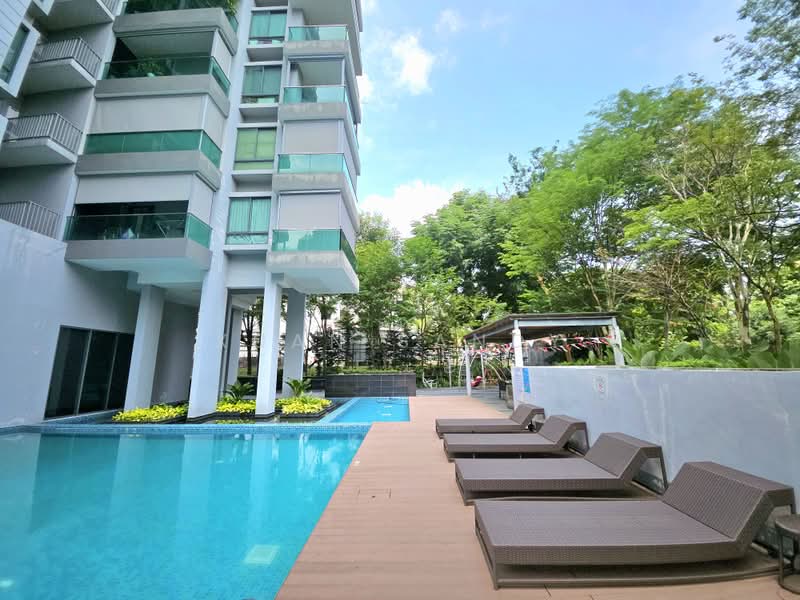 Parc Centennial, 100 Kampong Java Road, 4 Bedrooms, 2,486 sqft, Condominium For Rent, by Xuan Sandy, 25276718 - PropertyGuru.com.sg