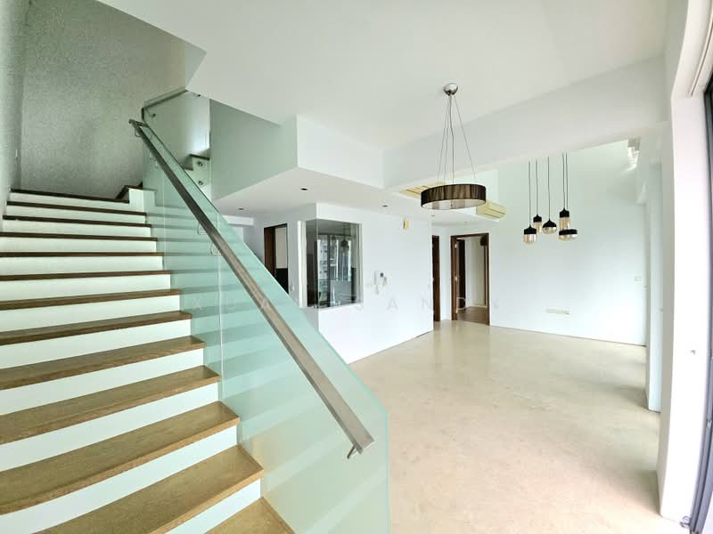Parc Centennial, 100 Kampong Java Road, 4 Bedrooms, 2,486 sqft, Condominium For Rent, by Xuan Sandy, 25276718 - PropertyGuru.com.sg