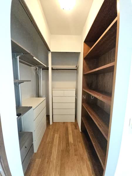 Parc Centennial, 100 Kampong Java Road, 4 Bedrooms, 2,486 sqft, Condominium For Rent, by Xuan Sandy, 25276718 - PropertyGuru.com.sg