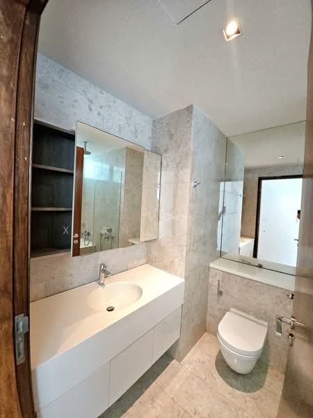 Parc Centennial, 100 Kampong Java Road, 4 Bedrooms, 2,486 sqft, Condominium For Rent, by Xuan Sandy, 25276718 - PropertyGuru.com.sg