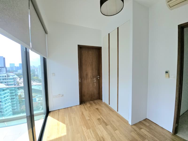 Parc Centennial, 100 Kampong Java Road, 4 Bedrooms, 2,486 sqft, Condominium For Rent, by Xuan Sandy, 25276718 - PropertyGuru.com.sg