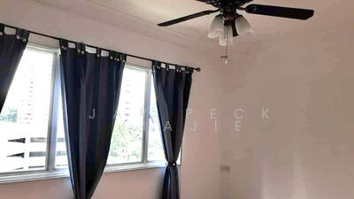 For Sale - Braddell View