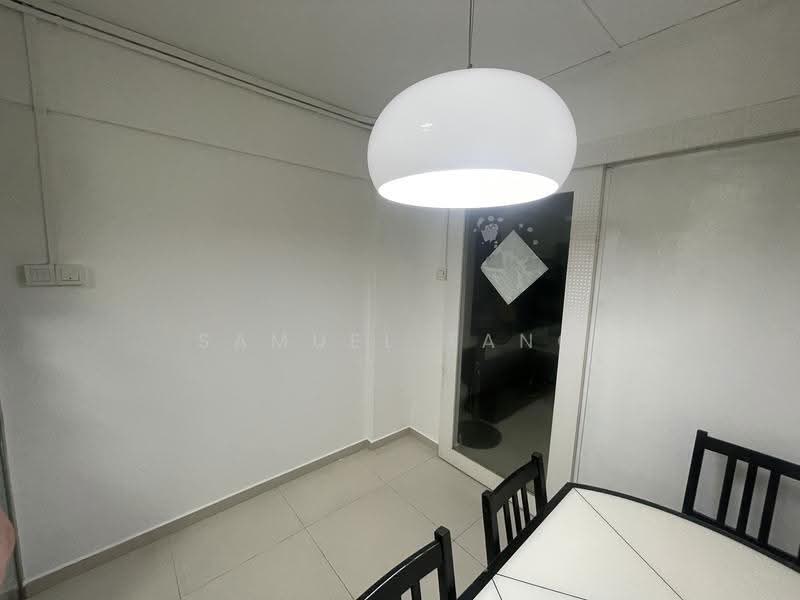 639 Yishun Street 61, 639 Yishun Street 61, Sembawang / Yishun, 3 Bedrooms, 904 sqft, HDB Flat For Sale, by Samuel Tang, 25276770 - Interior - PropertyGuru.com.sg