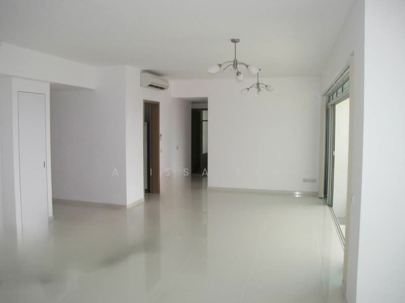 The Metropolitan Condominium, 6 Alexandra View, 4 Bedrooms, 1,894 sqft, Condominium For Rent, by Arissa Tan, 25276775 - PropertyGuru.com.sg