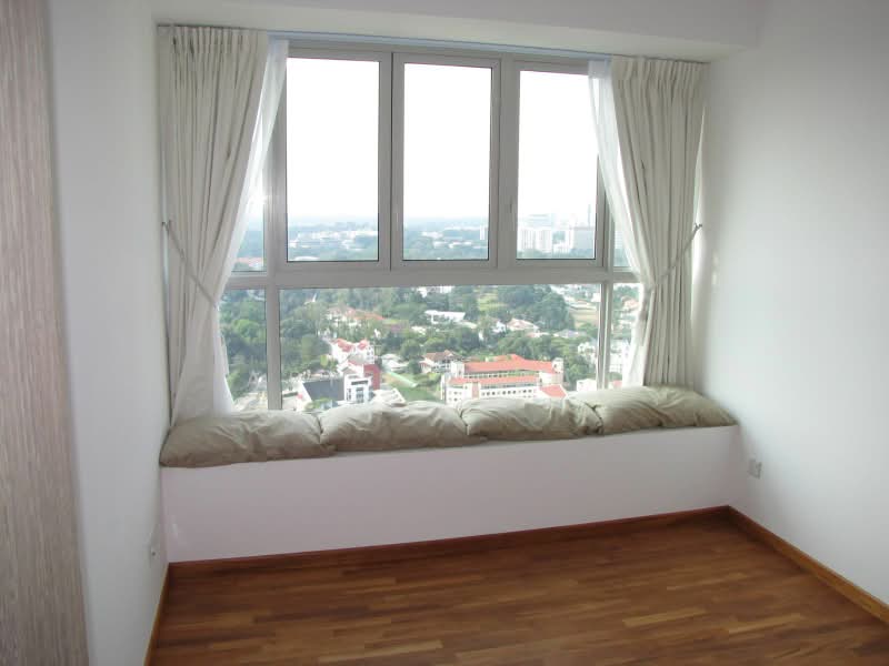The Metropolitan Condominium, 6 Alexandra View, 4 Bedrooms, 1,894 sqft, Condominium For Rent, by Arissa Tan, 25276775 - PropertyGuru.com.sg