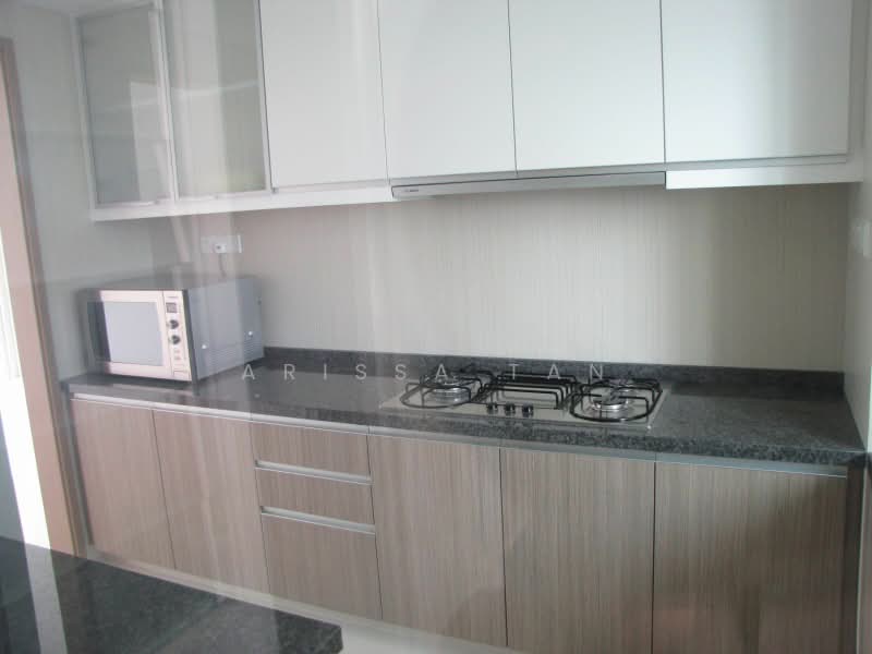 The Metropolitan Condominium, 6 Alexandra View, 4 Bedrooms, 1,894 sqft, Condominium For Rent, by Arissa Tan, 25276775 - PropertyGuru.com.sg