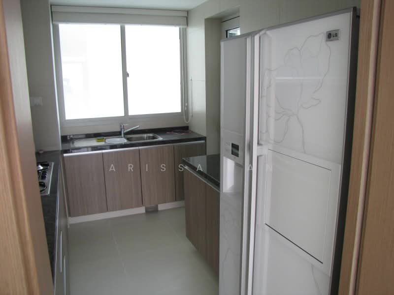 The Metropolitan Condominium, 6 Alexandra View, 4 Bedrooms, 1,894 sqft, Condominium For Rent, by Arissa Tan, 25276775 - PropertyGuru.com.sg
